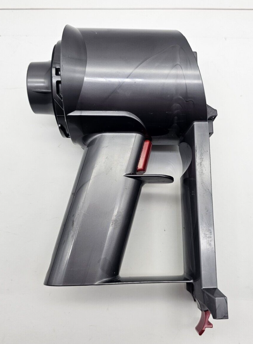 Dyson V8 SV10 Motorhead Vacuum Unit Without Battery or Filter