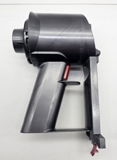 Dyson V8 SV10 Vacuum Motor Unit Motorhead 967812-01 - No Battery / No Filter 