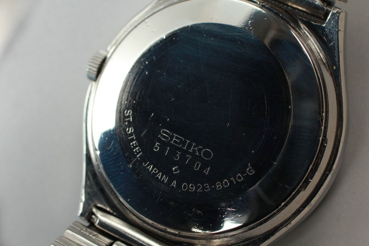 s-l1200.jpg s-l1200.jpg