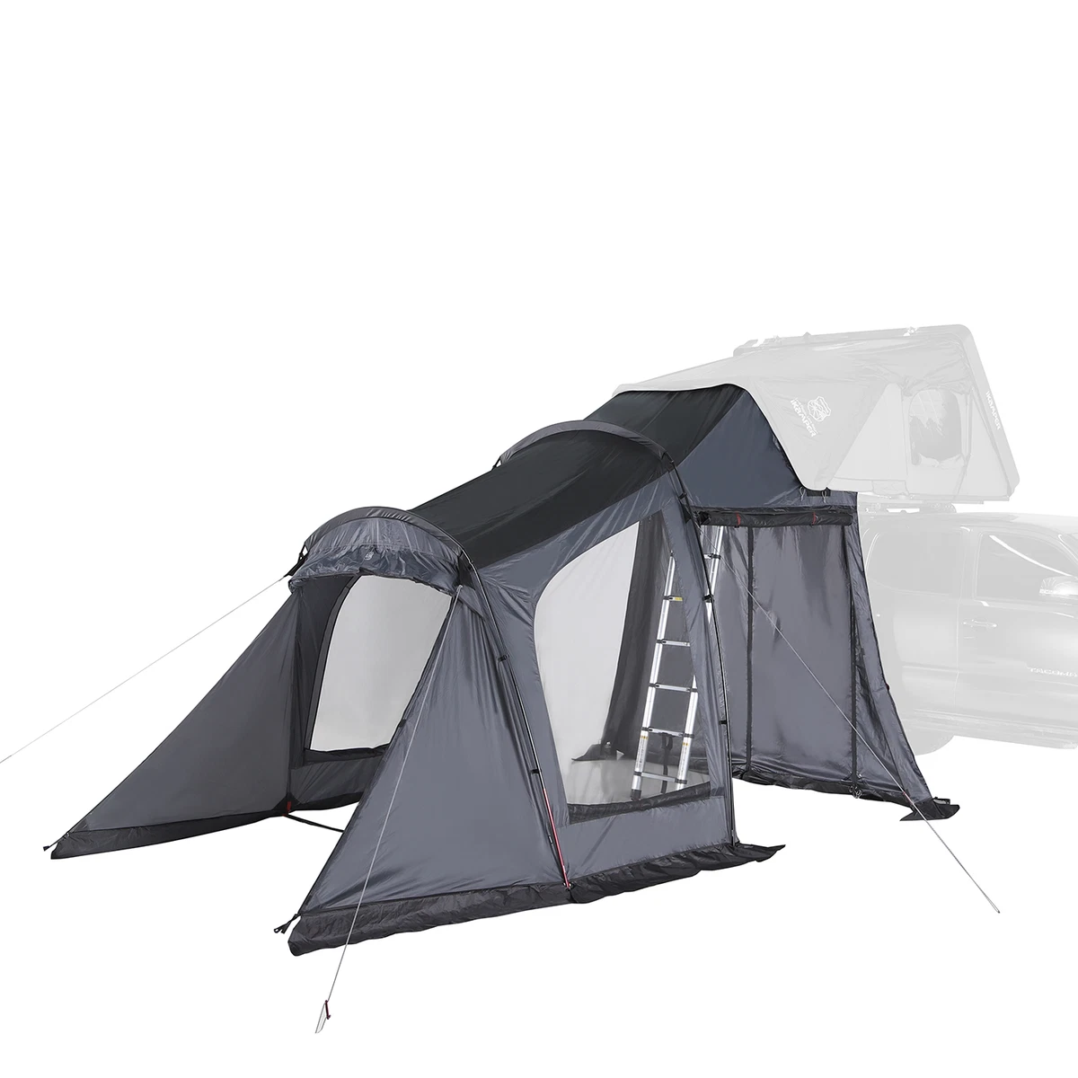 camper van tent Dragon Fly Awning Extensions Cão Médio Lenkertaschen mit Klettverschluss online Our avant Size:Queen