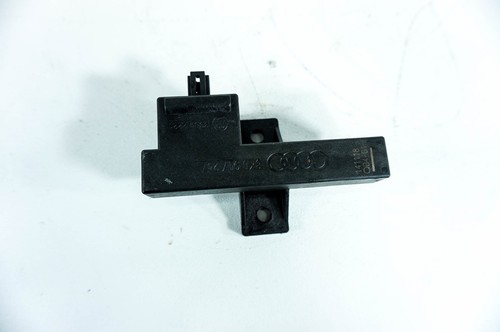 Módulo de antena de entrada trasera sin llave 13-17 Audi Q5 8R Premium OEM 8K0907247 5072 - Imagen 6 de 18