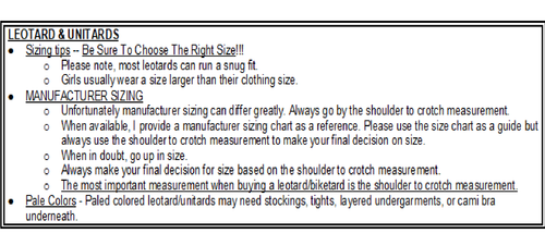 Jacques Moret Night Sky Tank Leotard Bodysuit Silky Metal Star Shimmer New Girl - Picture 5 of 6