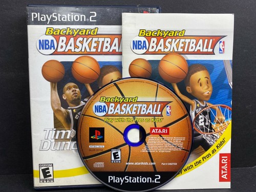 ┥🙂 GRAN LOTE DE JUEGOS DE PS2 ELIGES LIMPIADOS Y PROBADOS. ENVÍO RÁPIDO EN EE. UU. - Imagen 97 de 104