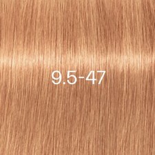 Schwarzkopf Professional Igora Vibrance 60ml