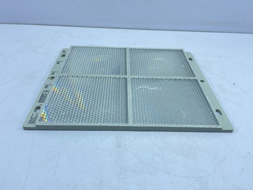 Sistema Sensor BEAMLRK Kit Largo Alcance con Kit de Alcance con Detectores Reflectantes - Imagen 10 de 17
