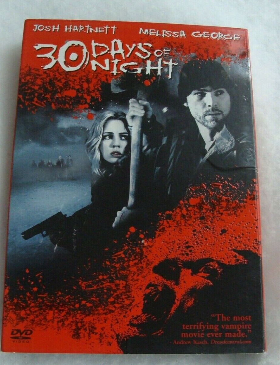 夜の儀式 dvd The Ritual 夜の儀式 dvd The Ritual DVD