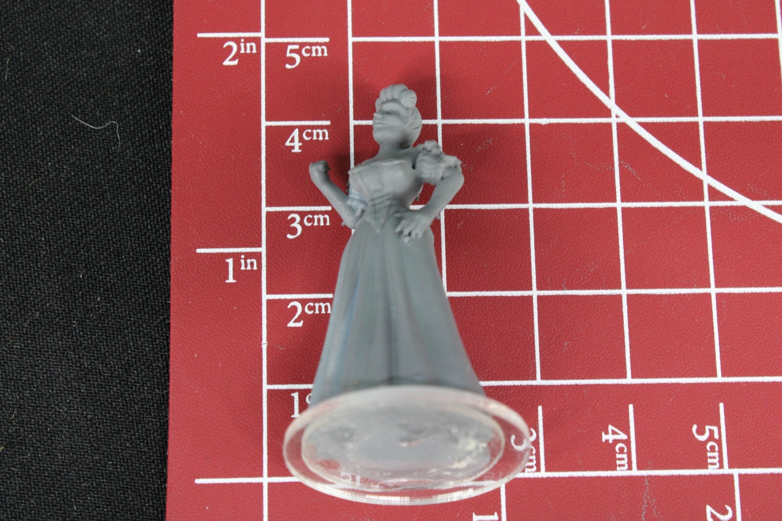 Picture 6 of 6