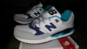 new balance 530 aac new balance 530 aac