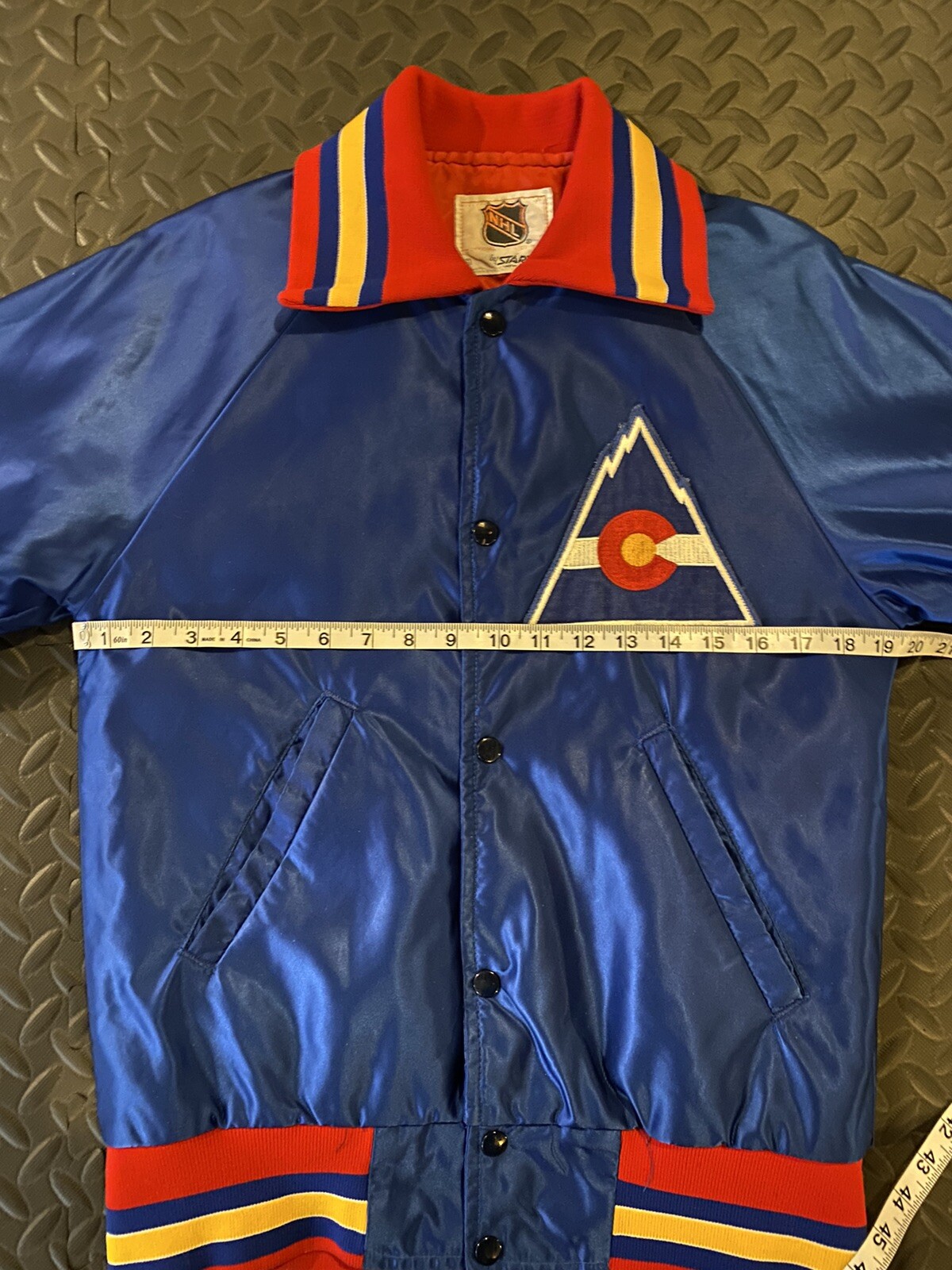Picture 20 of 24