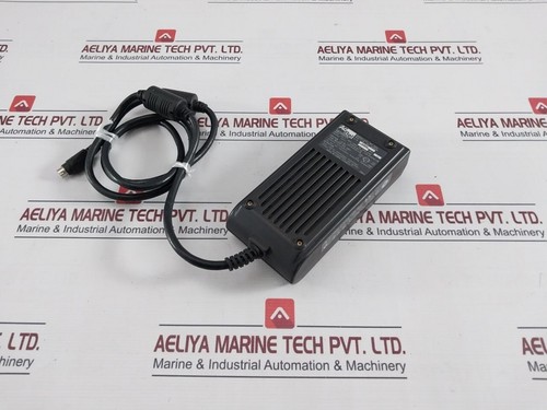 ACBEL API-8545 AC Adapter Netzteil 100V-240V- 50/60HZ 0,9A CM-1 Rev.F1 - Bild 10 von 13