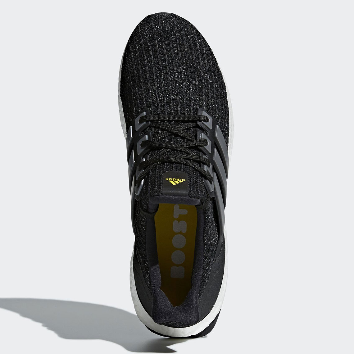 Adidas Ultra Boost LTD 4.0 5th Anniversary 3M Black Black Black BB6220 11.5 Ultraboost UB 0e6317 Adidas Ultra Boost LTD 4.0 5th Anniversary 3M Black Black Black BB6220 11.5 Ultraboost UB 0e6317
