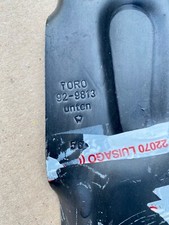 Cavo freno motore Greenstar 8712 per tosaerba Toro 104-86676 Cavo freno motore Greenstar 8712 per tosaerba Toro 104-86676