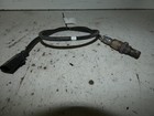 Foto 3 di 6