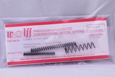 Wolff for Kimber Ultra Carry .45 ACP XP Recoil Spring Set 21lb 51821