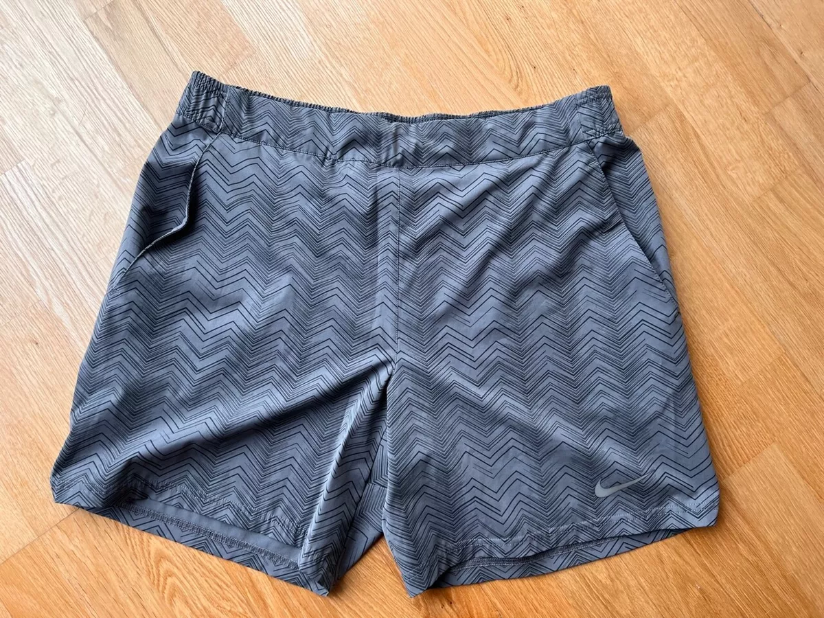 Champion sales shorts 2014