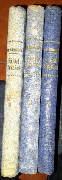 Foto 1 di 3