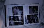 Foto 13 di 14