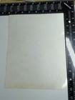 Picture 3 of 3