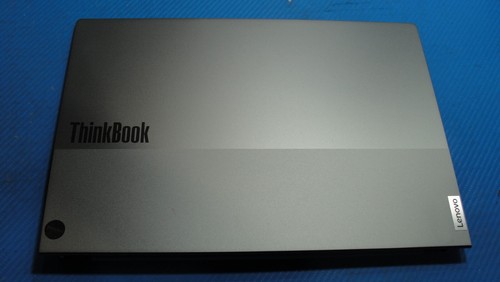 Lenovo ThinkBook 14” 14 G6 IRL Matte FHD LCD Screen Complete Assembly Grade A - Bild 5 von 5