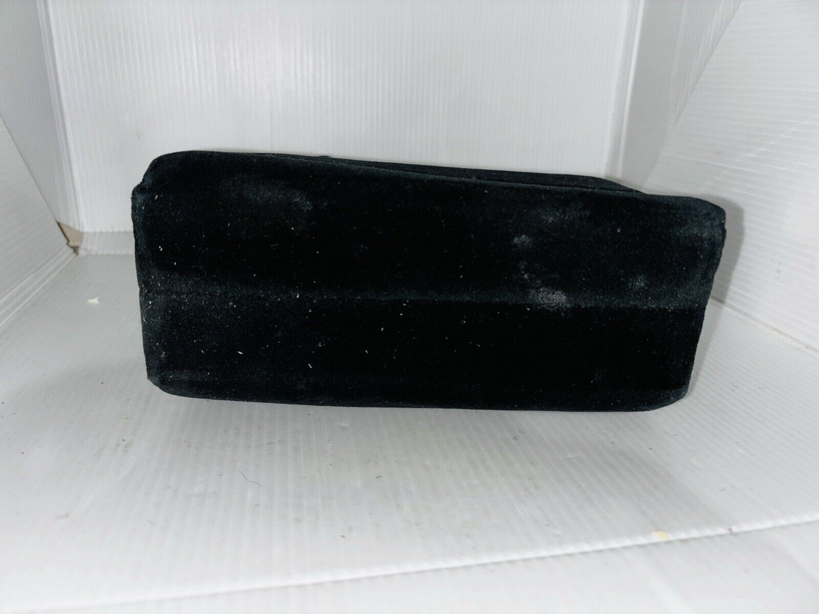 Picture 7 of 14