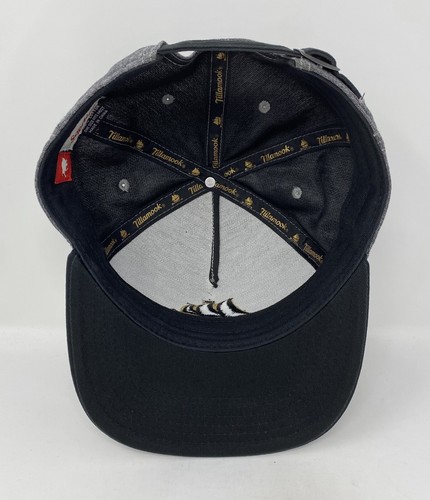 Tillamook Trucker Hat - Bild 6 von 7