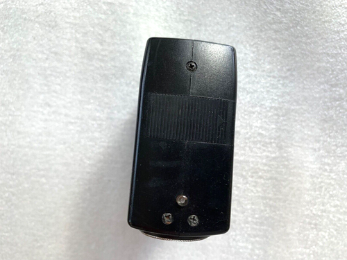 Vivitar Auto 252 Vintage Camera Flash Unit -Tested/working - Picture 7 of 8