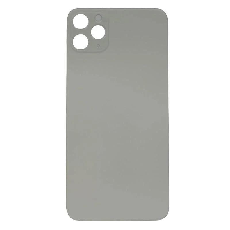 Picture 1