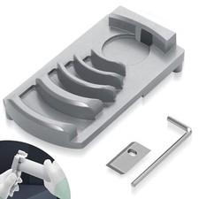 Burring Tool