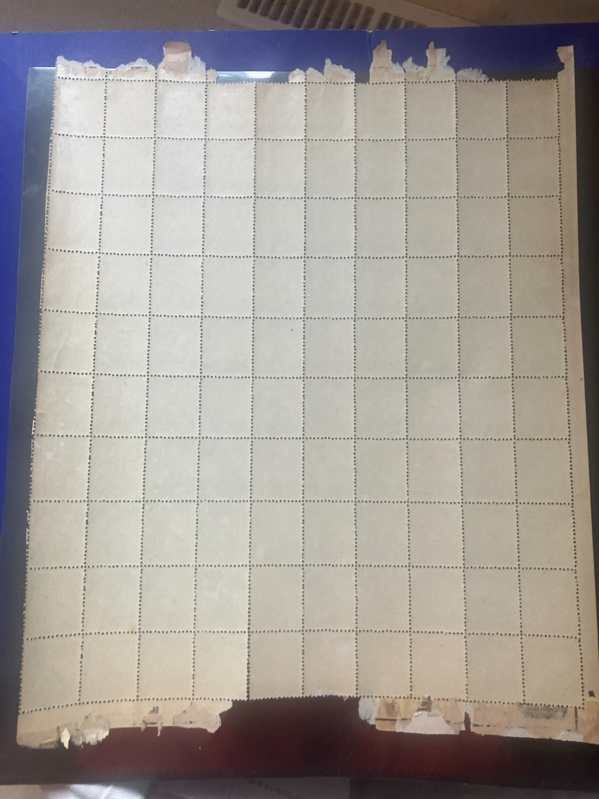Picture 4 of 4