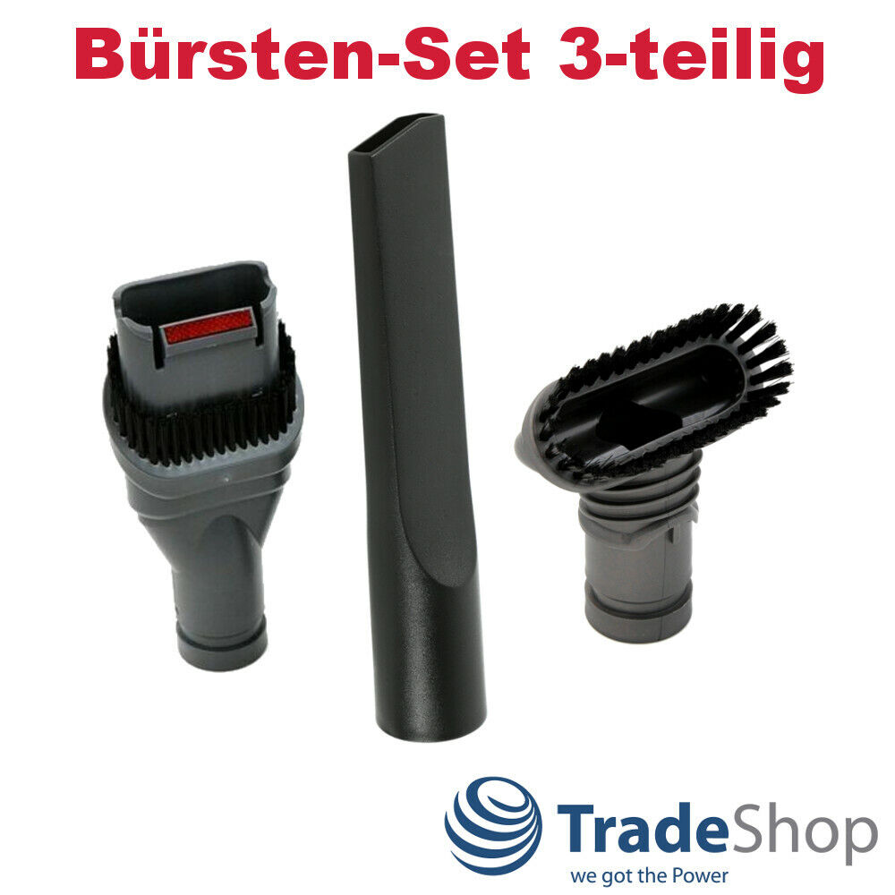 Bild 2 von 5