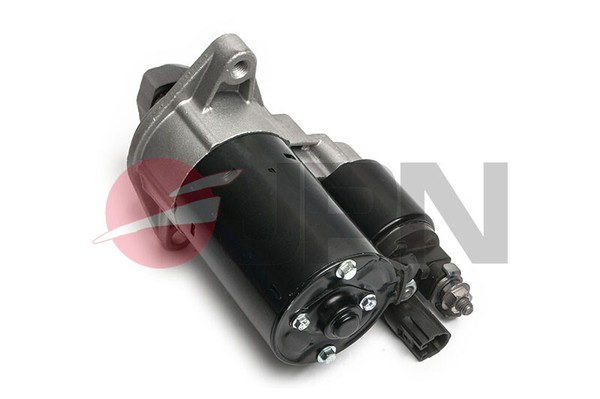 JPN Anlasser Starter 1.1 Kw FüR Toyota Avensis Station Wagon Auris T25 T22-image