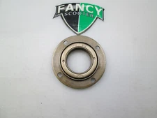 Razor E300 Electric Scooter Back Wheel Sprocket Free Wheel Clutch