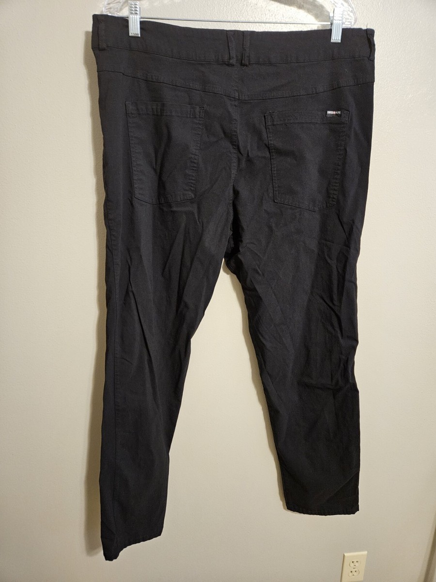 s-l1200.jpg