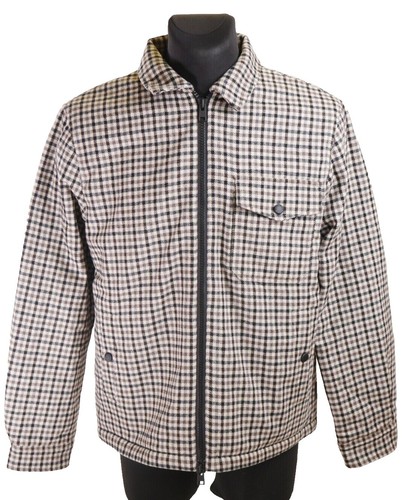 Woolrich ウールジャケット M woolrich shirt jacket products for sale | eBay