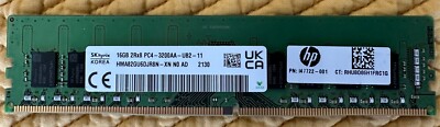 SK hynix 2RX8 16GB×2 2枚セット $_57.PNG?set_id=880000500F
