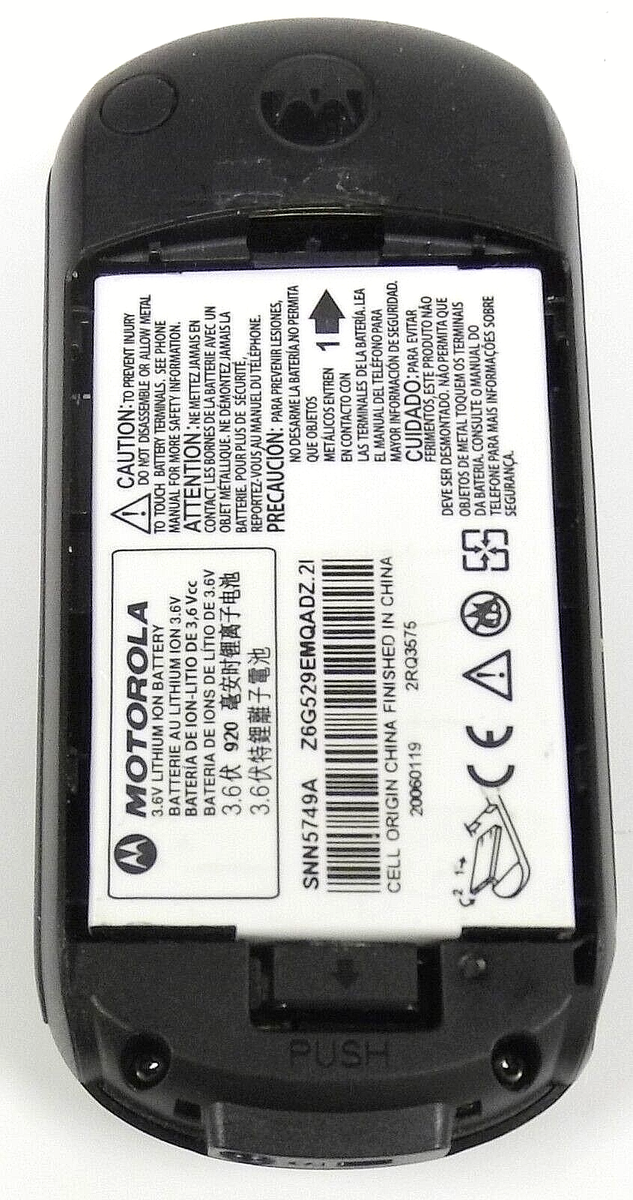 Motorola - スマホ本体 Motorola Motorola (モトローラ) moto g13 / 6.5インチ RAM 4GB