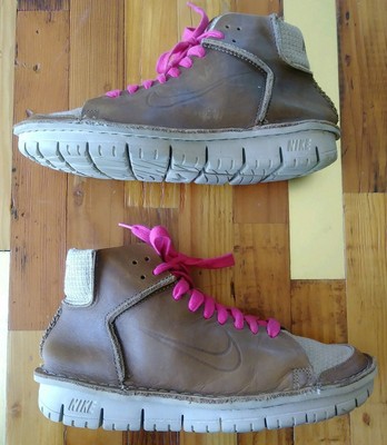 nike considered blazer