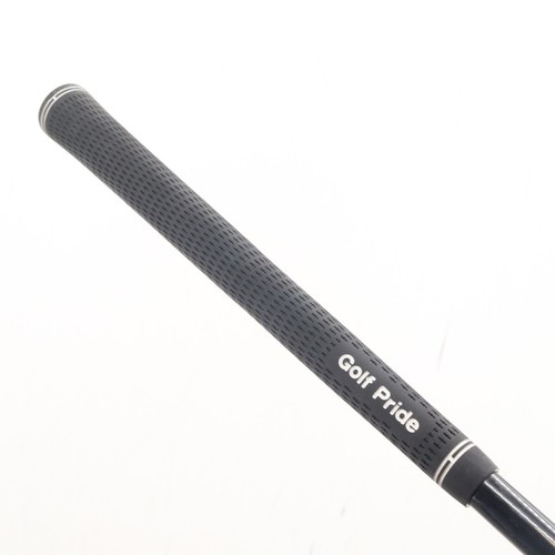 TaylorMade M2 Rescue 4 Hybrid 22 Deg Graphite R Regular Flex Right Hand F-109756 - Picture 5 of 6