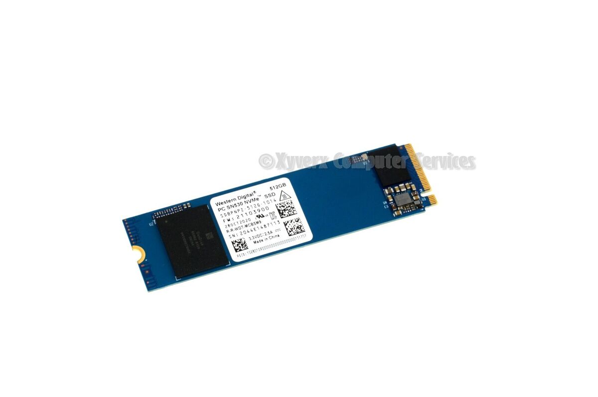 SDBPNPZ-512G-1014 KN.5120D.0100 ACER SSD 512GB 5 AN517-52 SDBPNPZ-512G-1014 KN.5120D.0100 ACER SSD 512GB 5 AN517-52