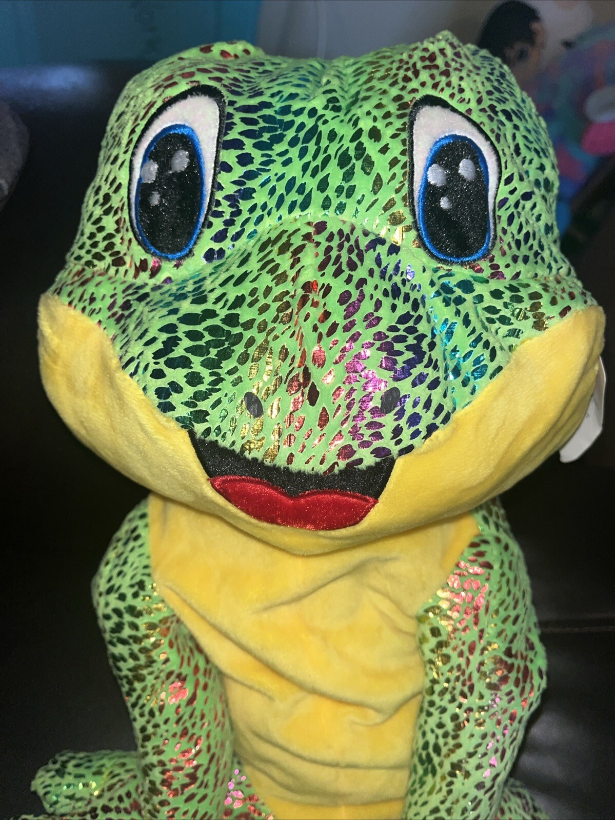 Picture 3 of 10