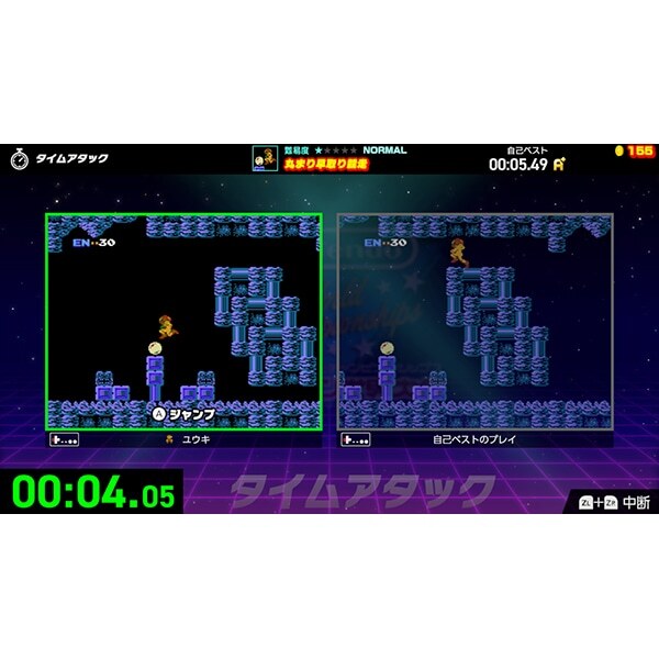 ★美品★ Switch 特別版 ワールドチャンピオンシップス ☆美品☆ Switch 特別版 ワールドチャンピオンシップス ☆美品
