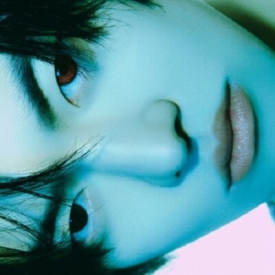 LEO - EP Album [COME CLOSER] + Store Gift Photos | eBay