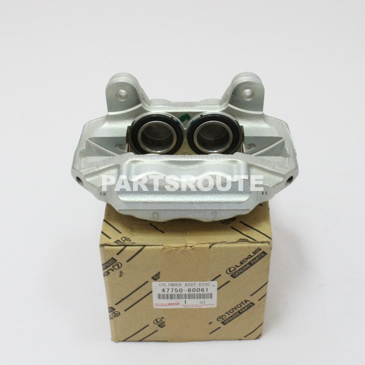 IC−DPR3 s-l1200.jpg