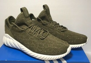 adidas tubular doom sock hombres adidas tubular doom sock hombres