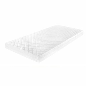 wayfair cot mattress