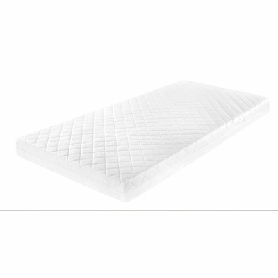 wayfair cot mattress