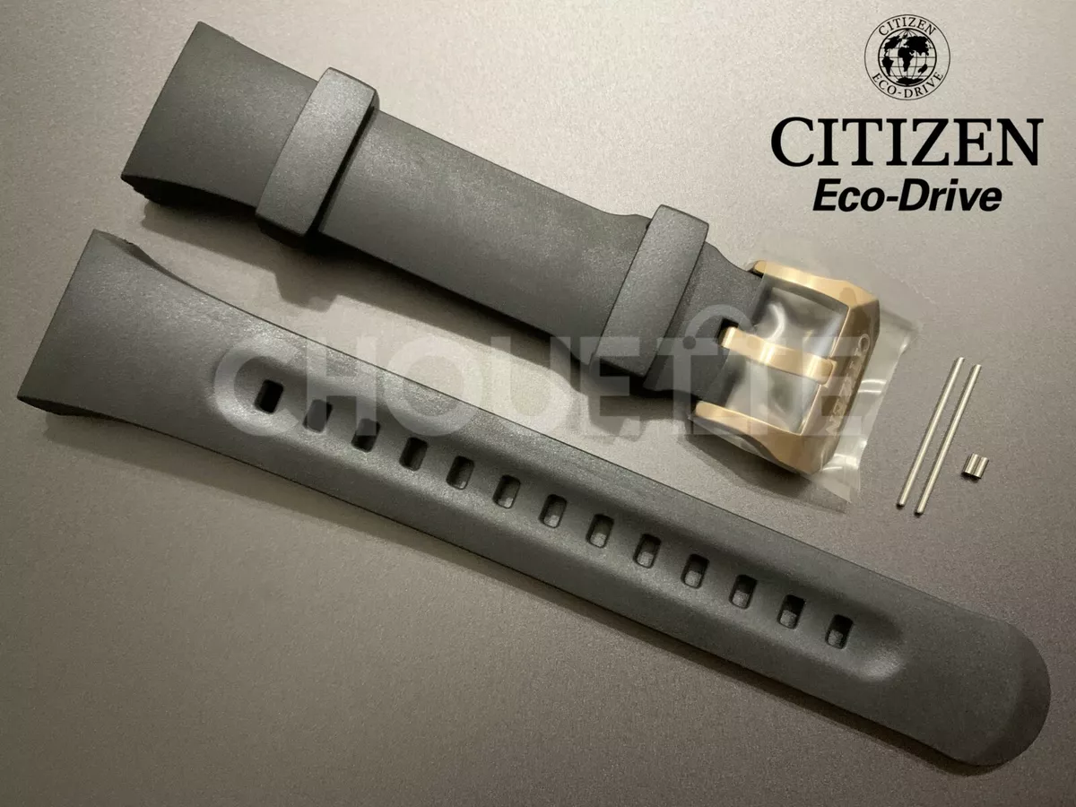 Citizen bn2025 top