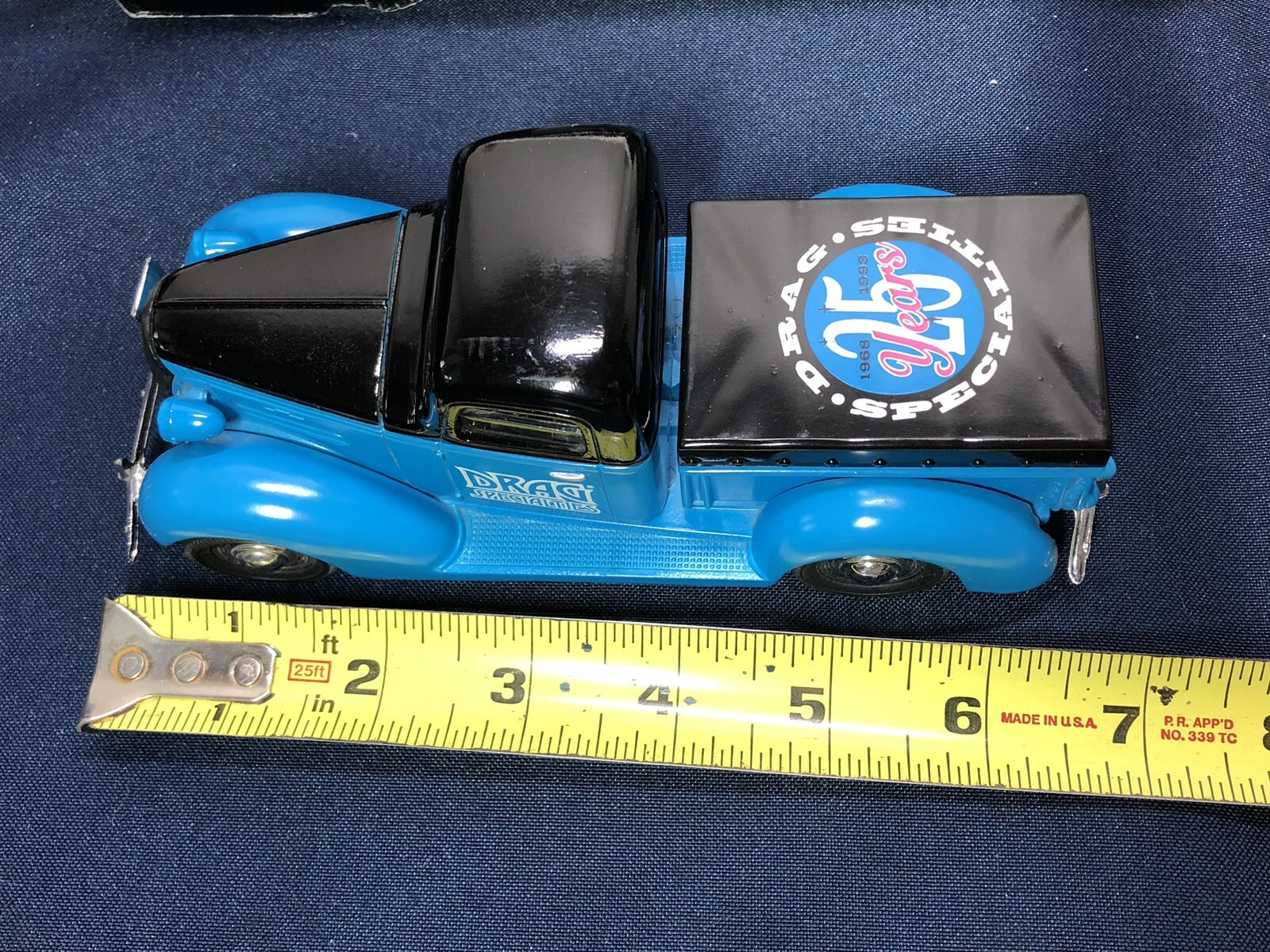Picture 14 of 15
