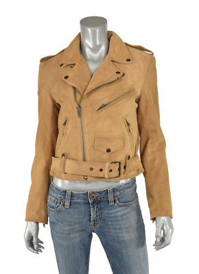 ジャケット・アウター Ralph Lauren Women's Oiled Jacket NWT Polo Ralph Lauren Womens Jacket Multicolor XS Poplin