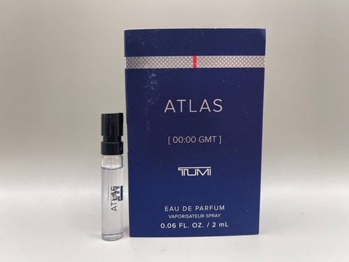 MEN'S COLOGNE SAMPLES CHOOSE YOUR FAVOR SCENT COMBINE SHIPPING - Picture 140 of 174